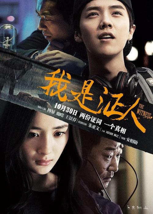 购买假阿拉斯加大学文凭毕业证
