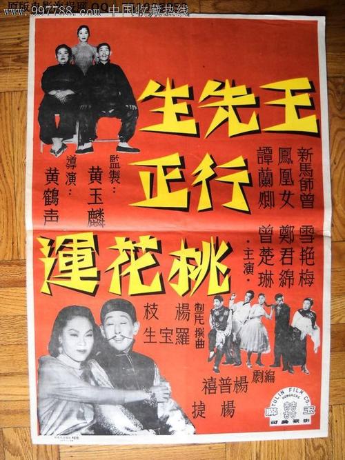 布尔戈斯大学学历学位认证