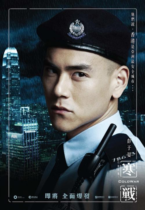 哈佛大学MechanicalEngineeringDegreeCertificate